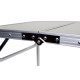 Стіл компактний Ranger Plain RA1108