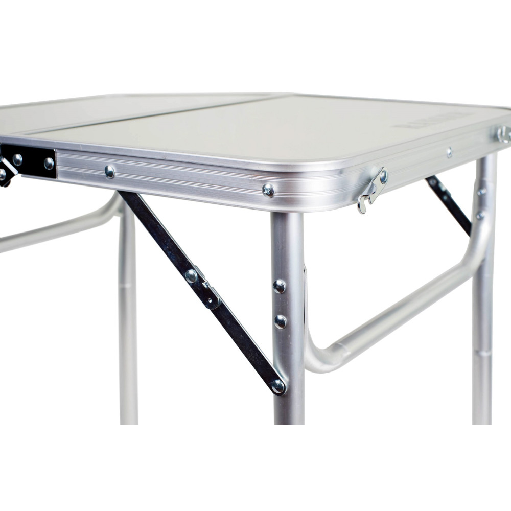 Стіл компактний Ranger Slim RA1109