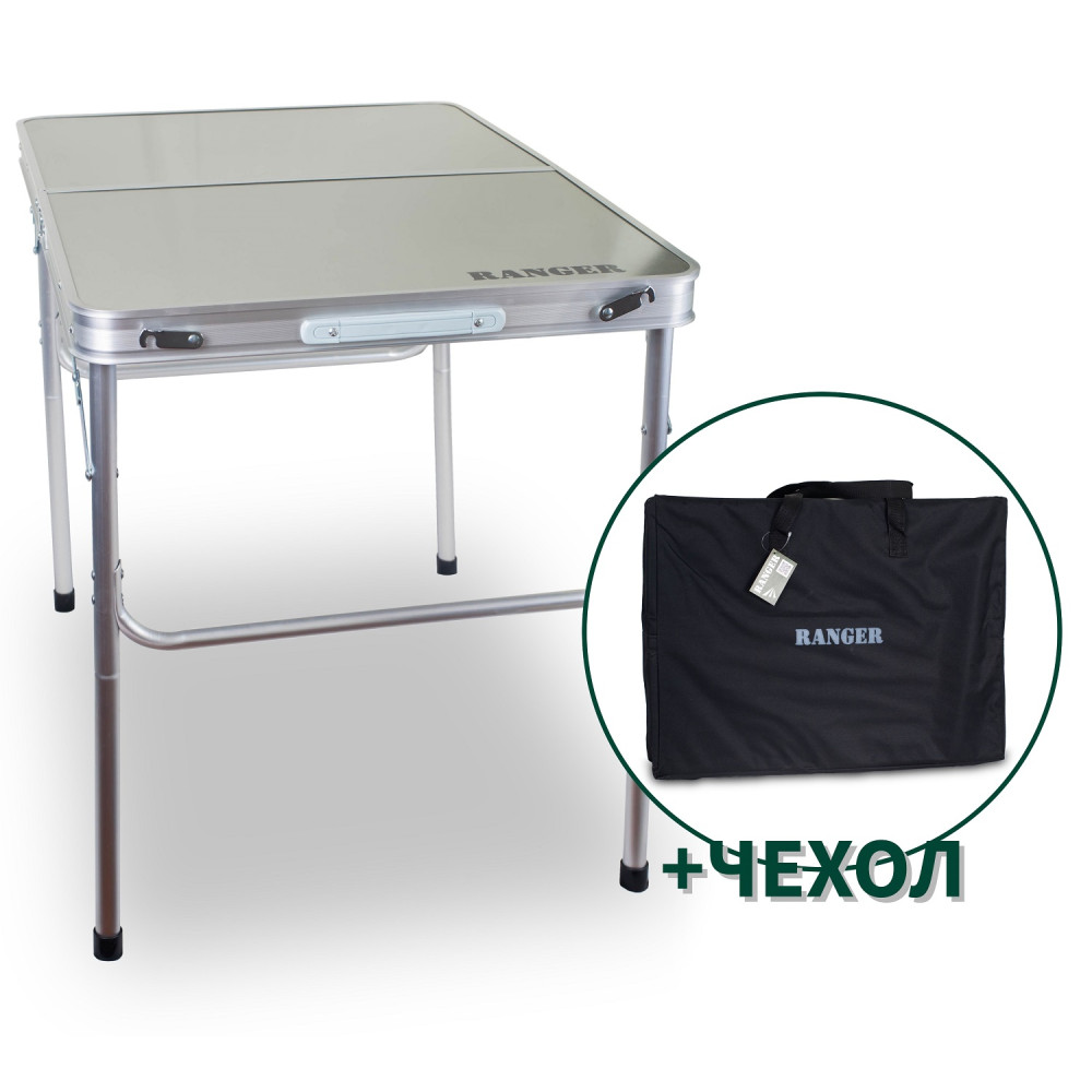 Стіл компактний Ranger Slim RA1109