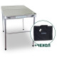 Стіл компактний Ranger Slim RA1109