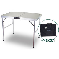 Стіл компактний Ranger Slim RA1109