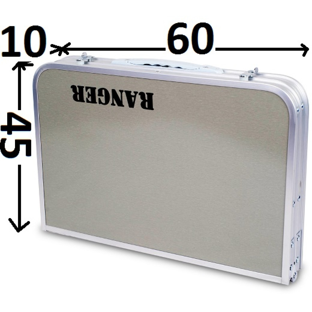 Стіл компактний Ranger Slim RA1109