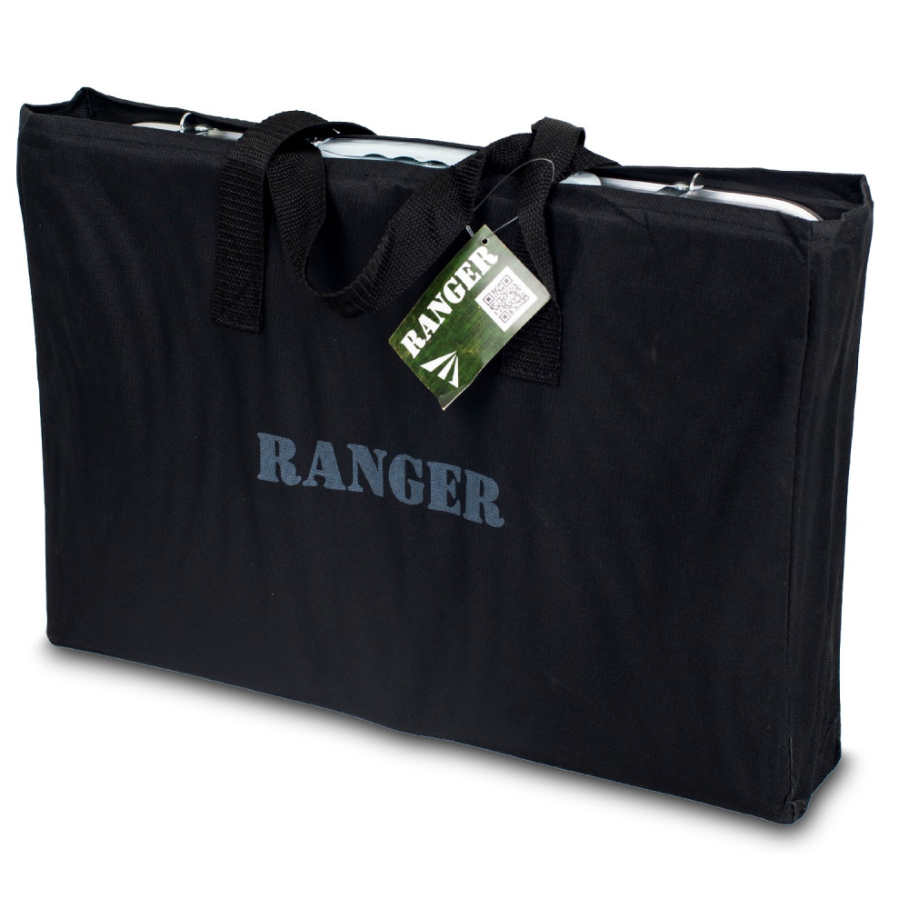 Стіл компактний Ranger Slim RA1109