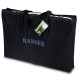 Стіл компактний Ranger Slim RA1109