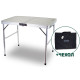 Стіл компактний Ranger Slim RA1109