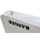 Стіл компактний Ranger Slim RA1109