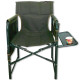 Крісло складане Ranger Guard RA2207