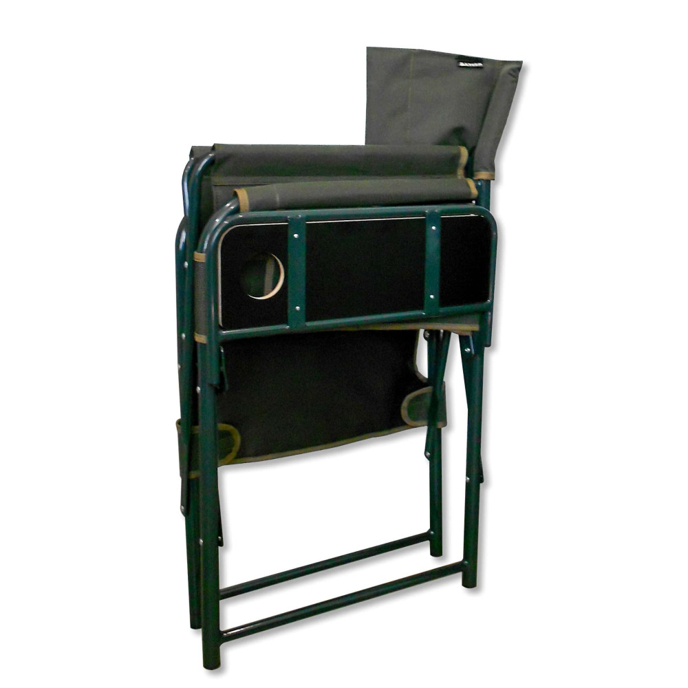 Крісло складане Ranger Guard RA2207