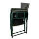Крісло складане Ranger Guard RA2207