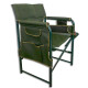 Крісло складане Ranger Guard RA2207