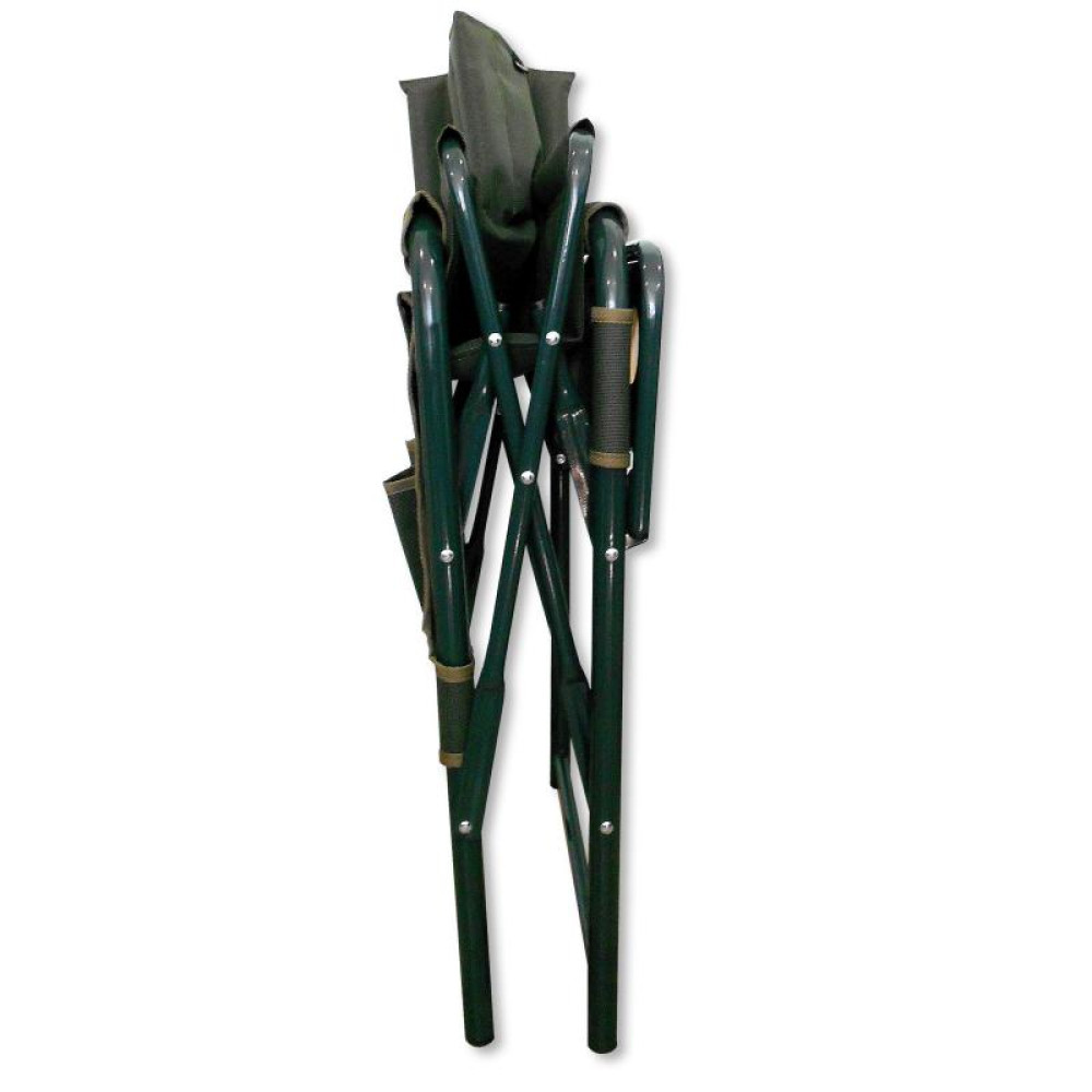 Крісло складане Ranger Guard RA2207