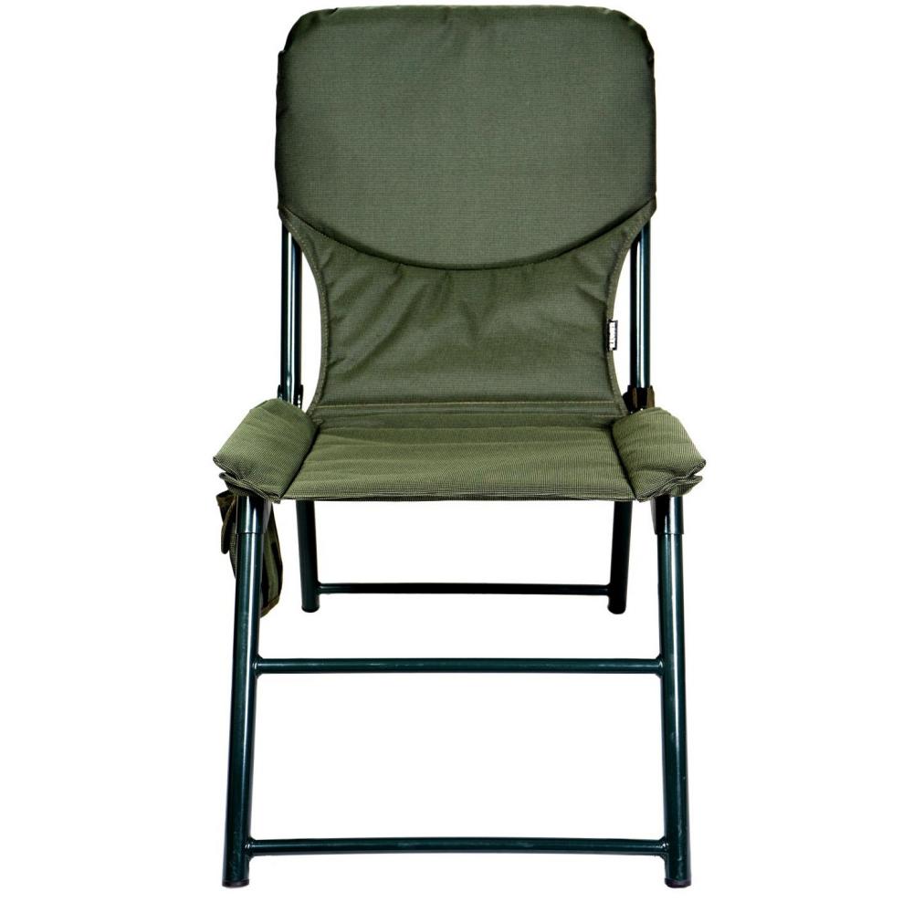 Крісло складане Ranger Титан RA2211