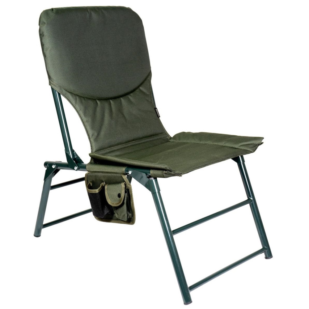 Крісло складане Ranger Титан RA2211