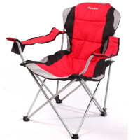 Складане крісло-шезлонг Ranger FC 750-052 RA2212