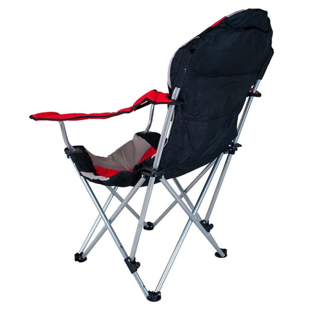 Складане крісло-шезлонг Ranger FC 750-052 RA2212