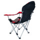 Складане крісло-шезлонг Ranger FC 750-052 RA2212