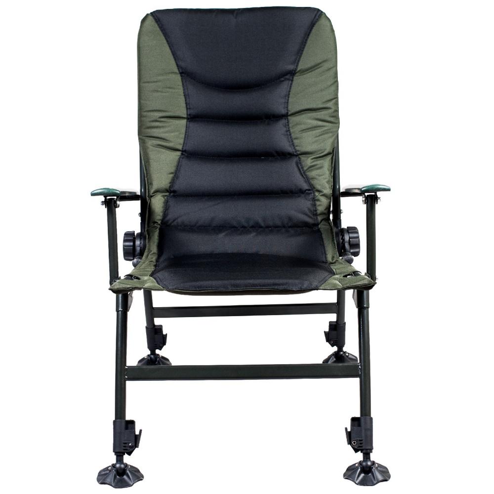 Коропове крісло Ranger SL-102 RA2215