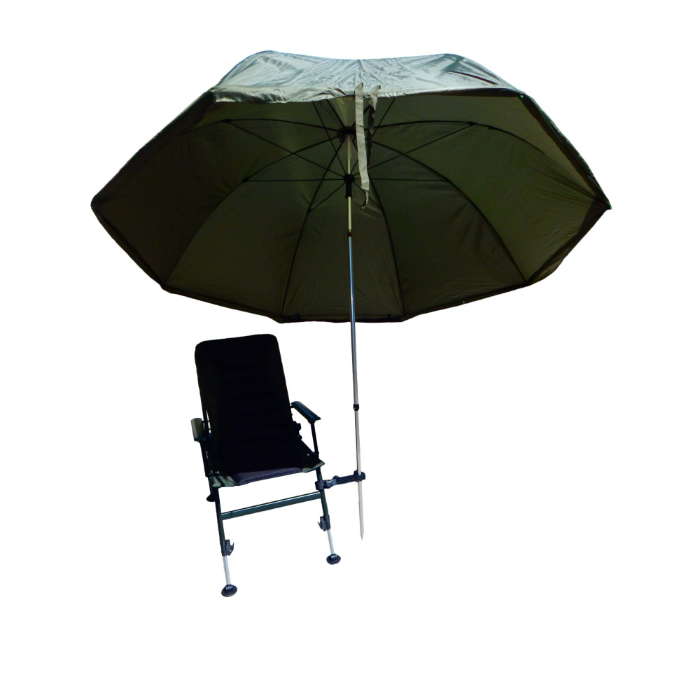 Коропове крісло Ranger SL-102 RA2215