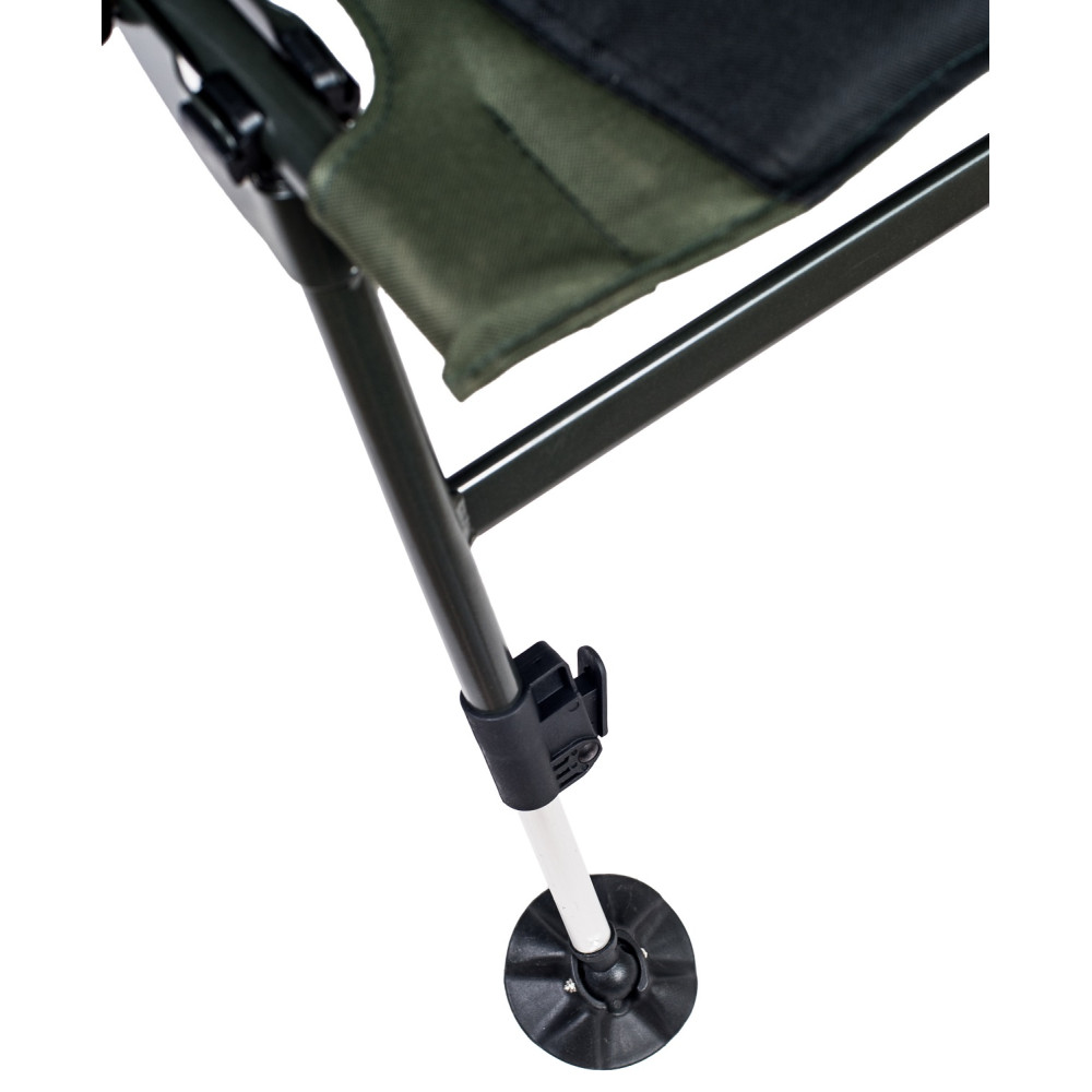 Коропове крісло Ranger SL-102 RA2215