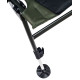 Коропове крісло Ranger SL-102 RA2215