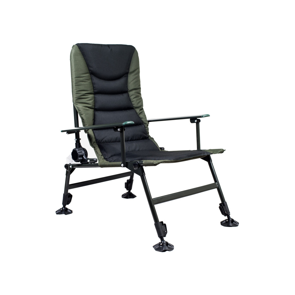 Коропове крісло Ranger SL-102 RA2215