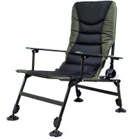 Коропове крісло Ranger SL-102 RA2215