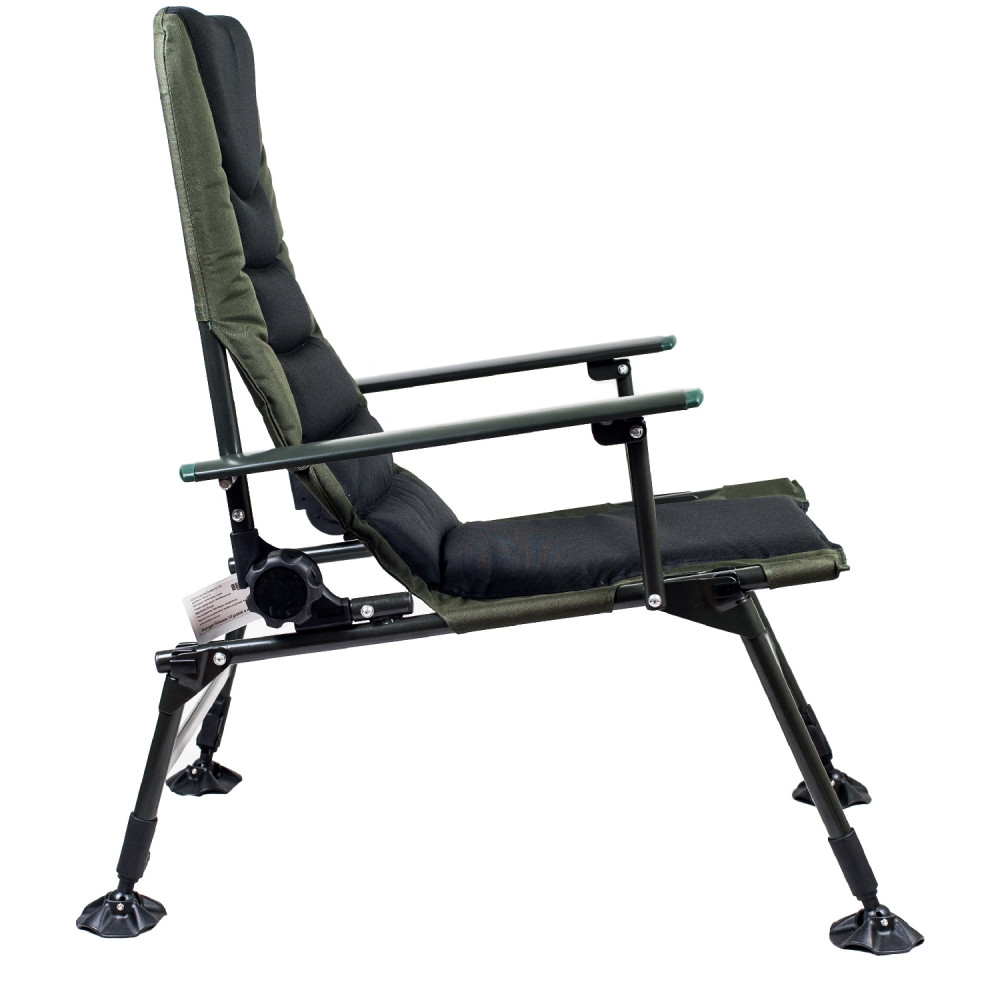 Коропове крісло Ranger SL-102 RA2215