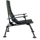Коропове крісло Ranger SL-102 RA2215