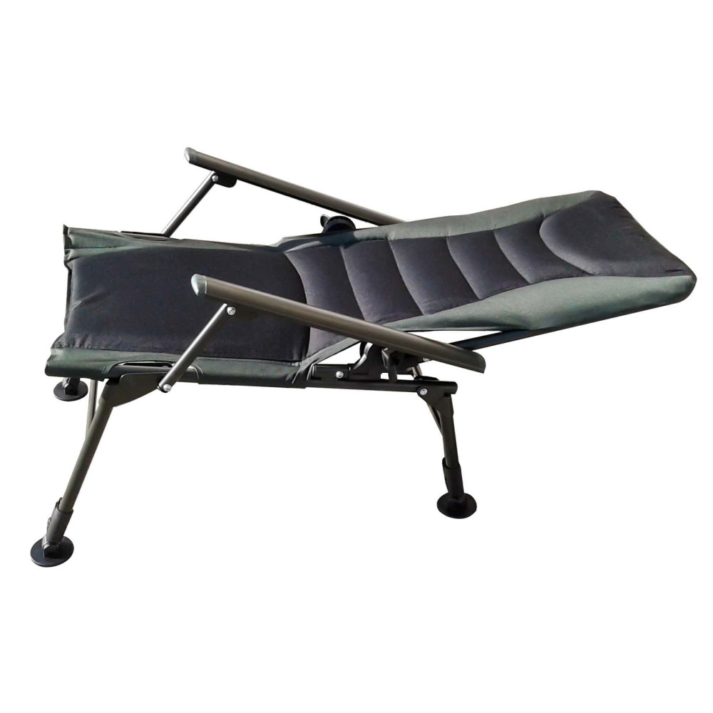 Коропове крісло Ranger SL-102 RA2215