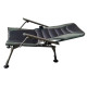 Коропове крісло Ranger SL-102 RA2215