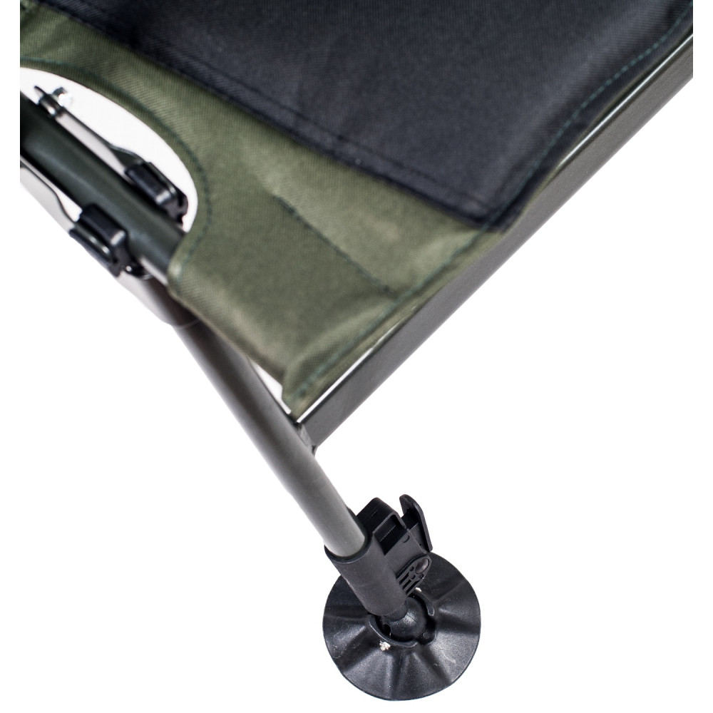 Коропове крісло Ranger SL-102 RA2215