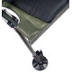Коропове крісло Ranger SL-102 RA2215