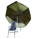 Коропове крісло Ranger SL-102 RA2215