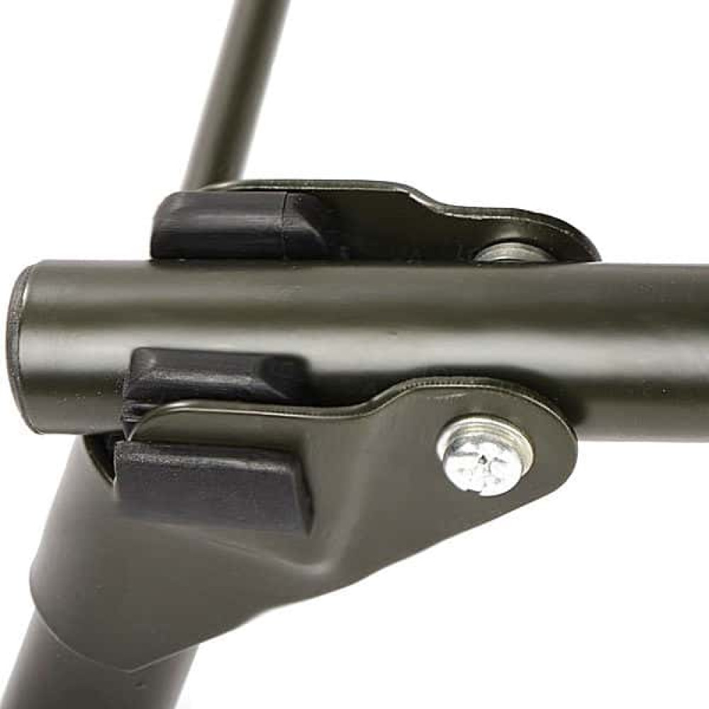 Коропове крісло Ranger SL-102 RA2215