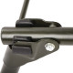 Коропове крісло Ranger SL-102 RA2215
