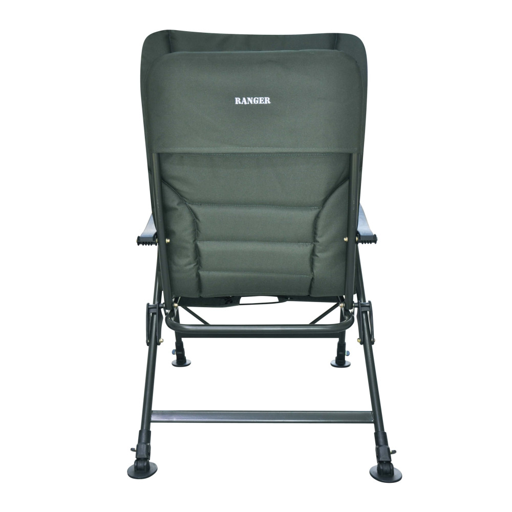 Коропове крісло-ліжко Ranger SL-104 RA2225