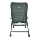 Коропове крісло-ліжко Ranger SL-104 RA2225