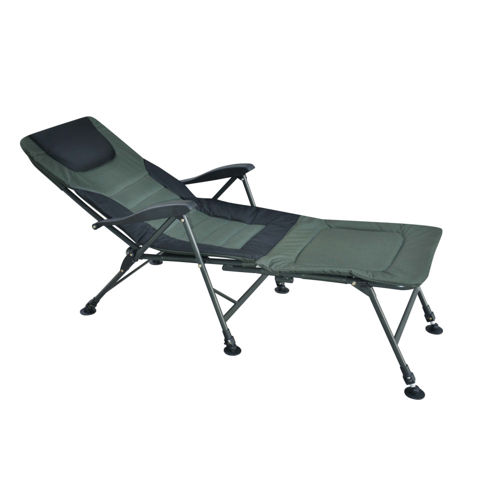 Коропове крісло-ліжко Ranger SL-104 RA2225