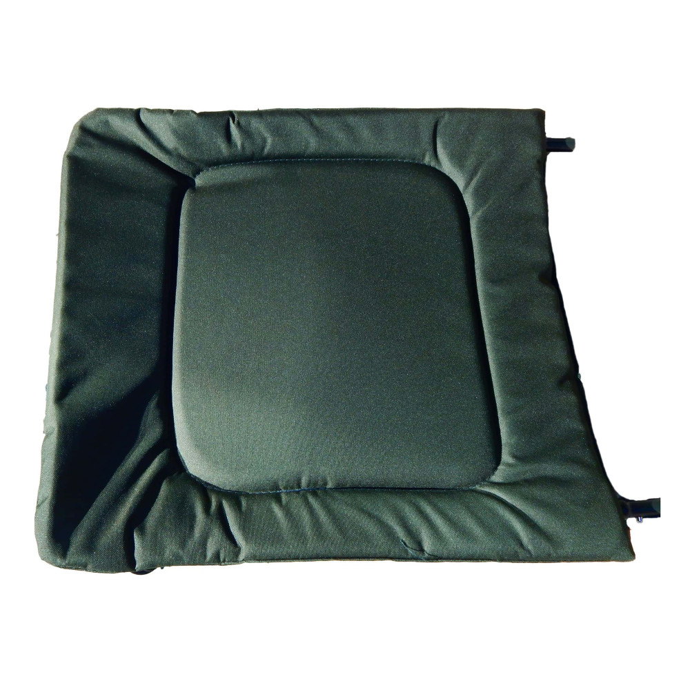 Коропове крісло-ліжко Ranger SL-104 RA2225