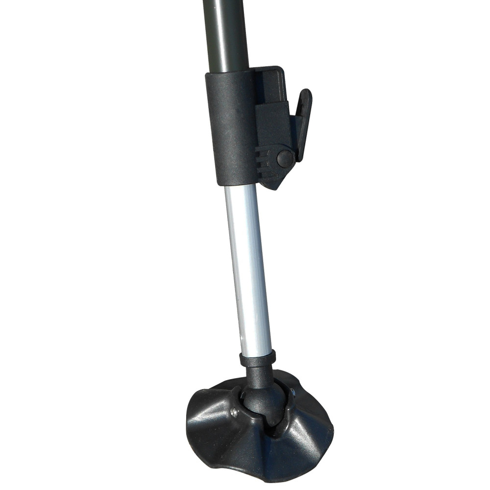 Коропове крісло-ліжко Ranger SL-104 RA2225