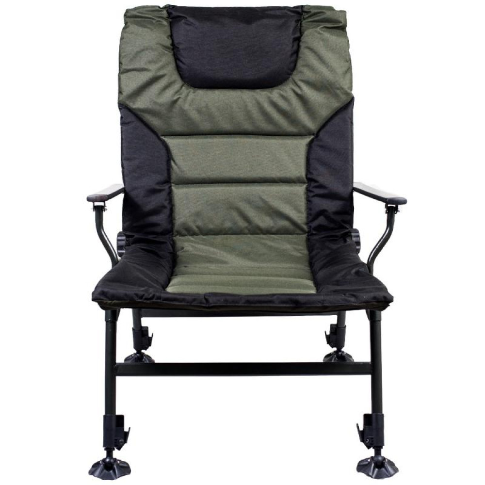 Коропове крісло Ranger Wide Carp SL-105 RA2226