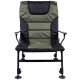 Коропове крісло Ranger Wide Carp SL-105 RA2226