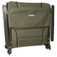 Коропове крісло Ranger Wide Carp SL-105 RA2226