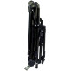 Коропове крісло Ranger Wide Carp SL-105 RA2226