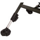 Коропове крісло Ranger Wide Carp SL-105 RA2226