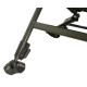 Коропове крісло Ranger Wide Carp SL-105 RA2226