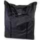 Коропове крісло Ranger Wide Carp SL-105 RA2226