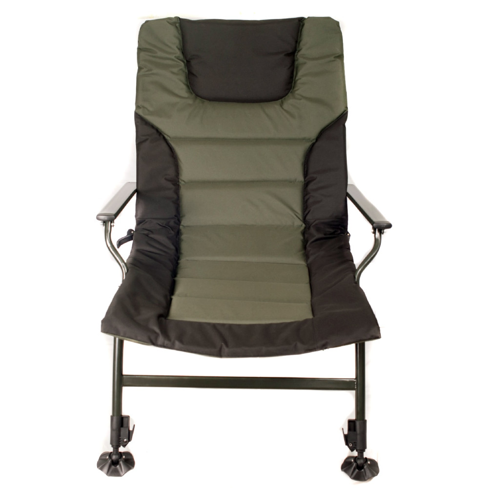 Коропове крісло Ranger Wide Carp SL-105 RA2226