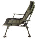Коропове крісло Ranger Wide Carp SL-105 RA2226