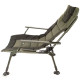 Коропове крісло Ranger Wide Carp SL-105 RA2226